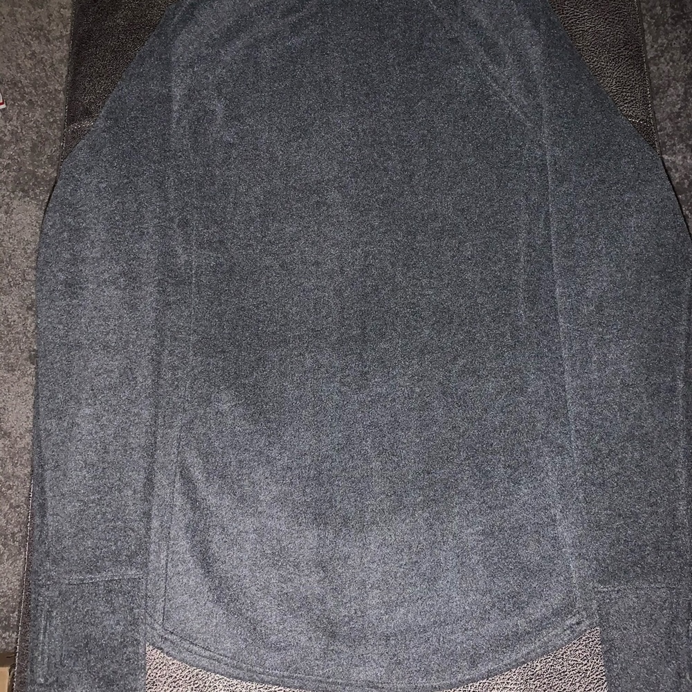 Old Navy Fleece Jacket